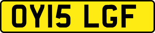 OY15LGF