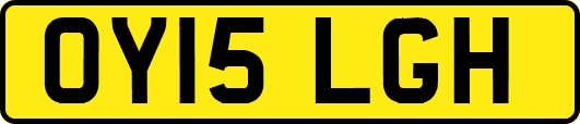 OY15LGH