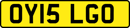 OY15LGO