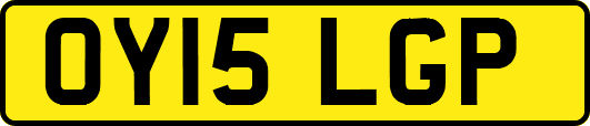 OY15LGP