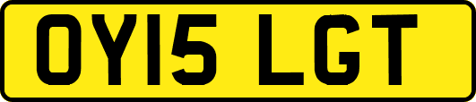 OY15LGT