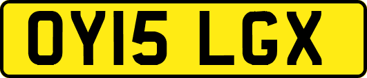 OY15LGX