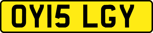OY15LGY