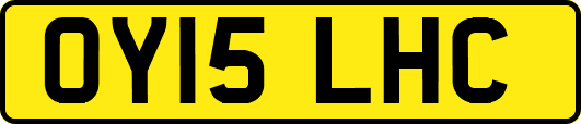 OY15LHC