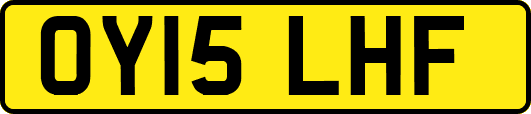 OY15LHF