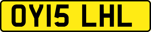 OY15LHL