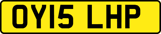 OY15LHP
