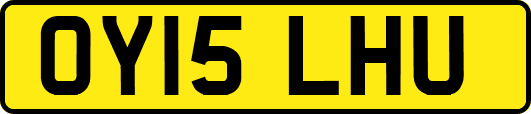 OY15LHU
