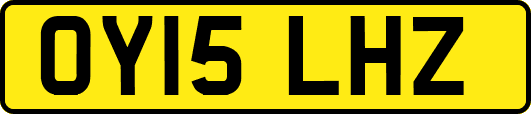 OY15LHZ