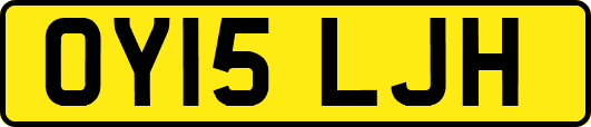 OY15LJH