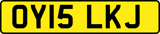 OY15LKJ