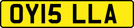 OY15LLA