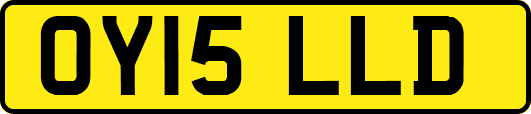 OY15LLD