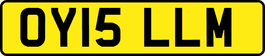 OY15LLM