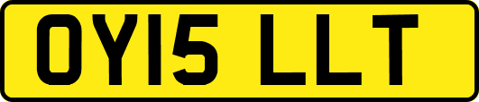 OY15LLT