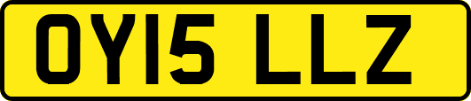 OY15LLZ