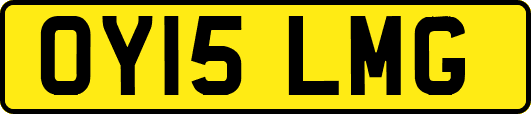 OY15LMG