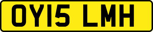 OY15LMH