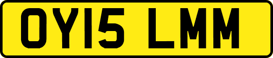 OY15LMM