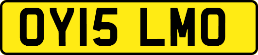 OY15LMO