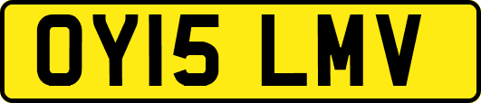 OY15LMV