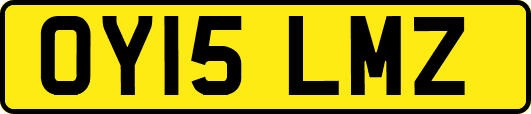 OY15LMZ