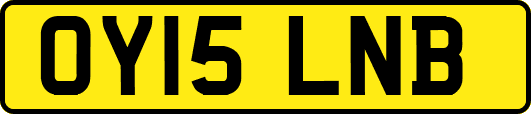 OY15LNB