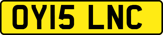 OY15LNC