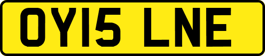 OY15LNE