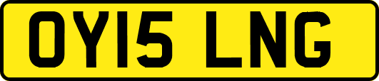 OY15LNG
