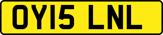 OY15LNL