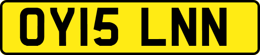 OY15LNN