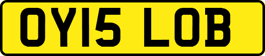 OY15LOB
