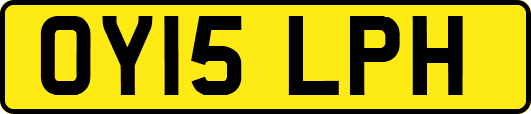 OY15LPH