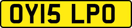 OY15LPO