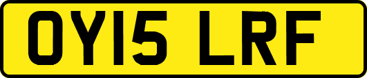 OY15LRF