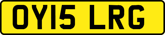 OY15LRG