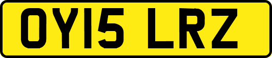 OY15LRZ
