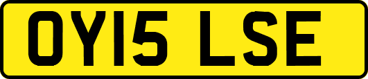 OY15LSE