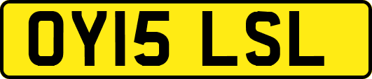 OY15LSL