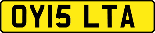 OY15LTA