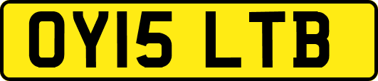 OY15LTB