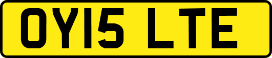 OY15LTE