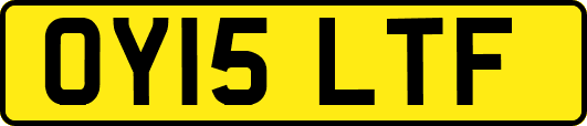 OY15LTF