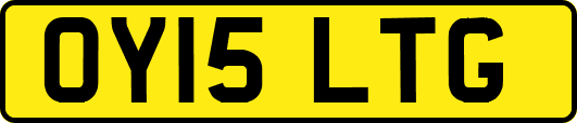 OY15LTG