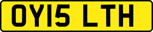 OY15LTH