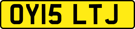 OY15LTJ