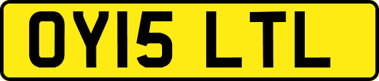 OY15LTL