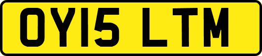OY15LTM