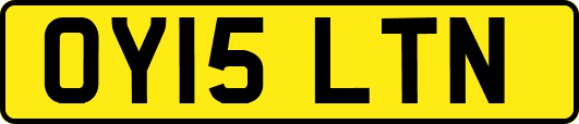 OY15LTN